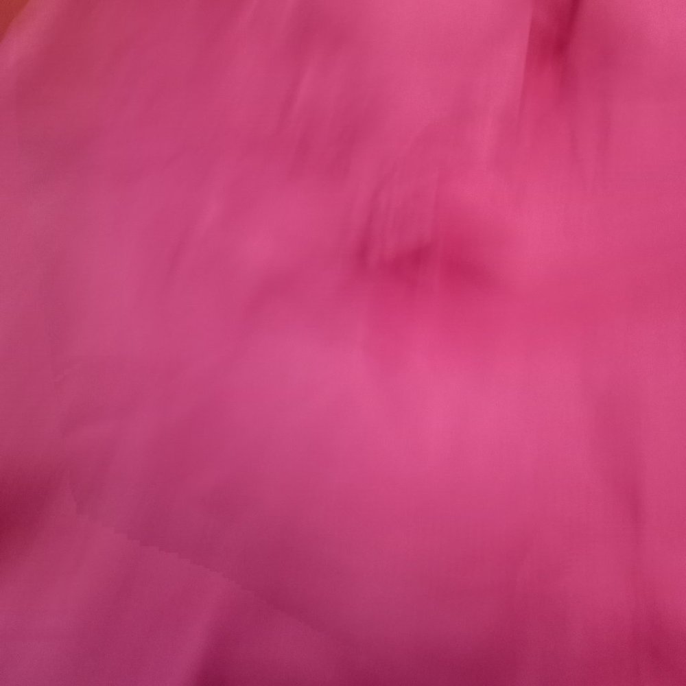 Pink Patagonia torrentshell H2no rain jacket - Picture 9 of 9